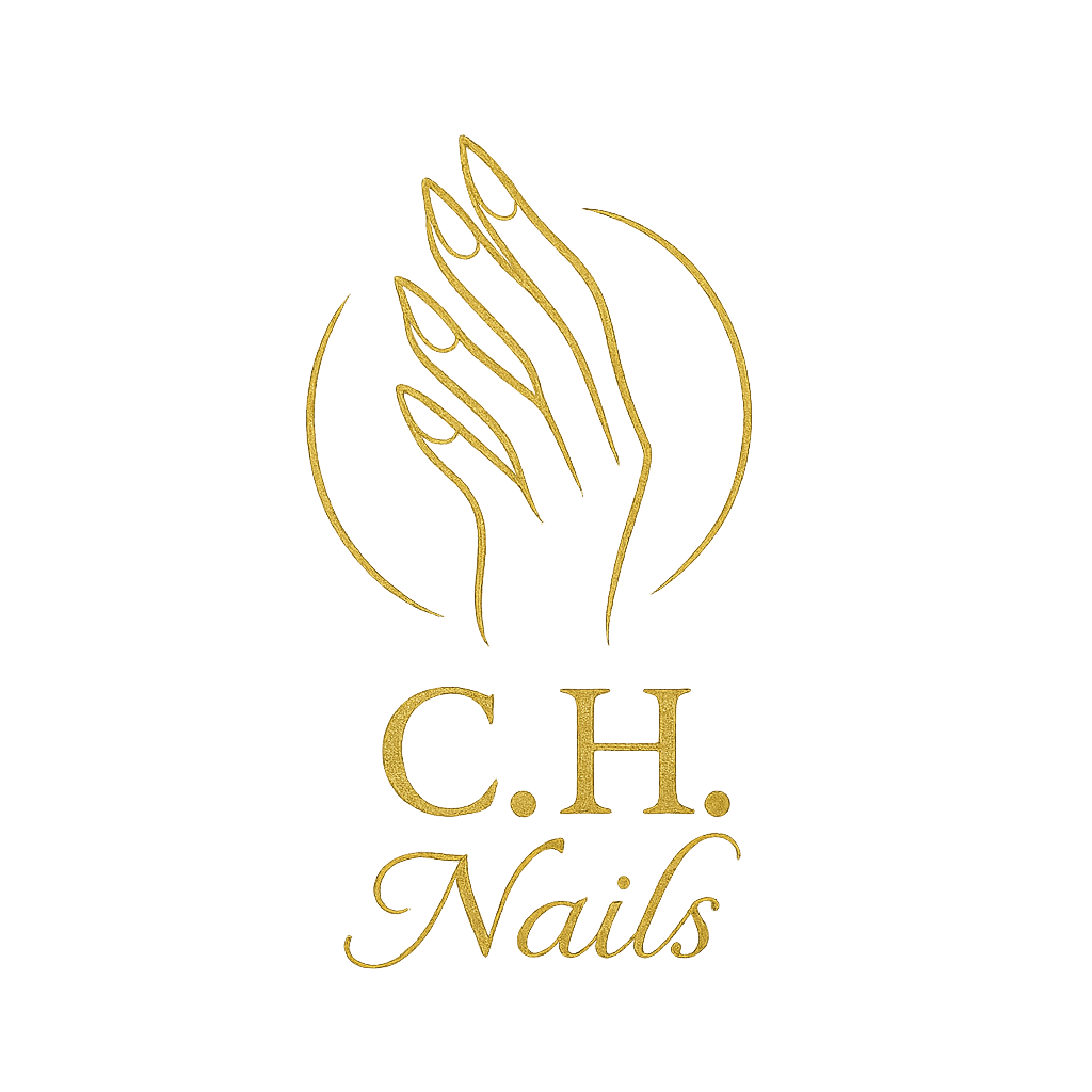 Cara Höcker – Nails & more